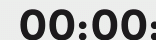 Countdown